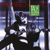 Talk to Your Daughter, Robben Ford
