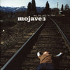 Any Day Will Be Fine - EP, Mojave 3