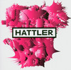 bass cuts, Hattler