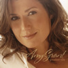 Greatest Hits, Amy Grant