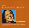 Puccini: La Fanciulla del West, Cornell MacNeil