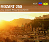 Mozart 250 (iTunes Exclusive)