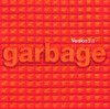 Version 2.0, Garbage