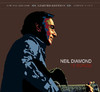12 Songs (Limited Edition), Neil Diamond