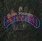 Centerfield (Remastered)