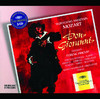 Mozart: Don Giovanni, Ferenc Fricsay