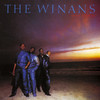 Let My People Go, The Winans