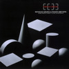 Difficult Shapes & Passive Rhythms, China Crisis