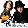 Face In the Hall - Single, The Naked Brothers Band