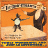 The Crow - New Songs for the Five String Banjo, Steve Martin