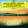Smetana: The Moldau, James Levine