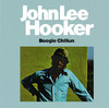 Boogie Chillun (Live)