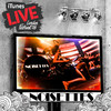 iTunes Live: London Festival '09 - EP, Noisettes