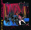 Bring On the Night (Live), Sting