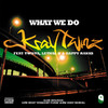 What We Do - EP