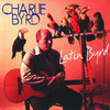 Latin Byrd, Charlie Byrd