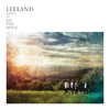 Love Is On the Move, Leeland