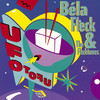 UFO Tofu, Béla Fleck
