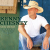 Lucky Old Sun, Kenny Chesney