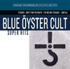 Super Hits, Blue Öyster Cult