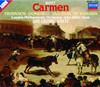 Bizet: Carmen, John Alldis Choir