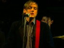 play video on iTunes