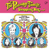 Shopping Bag, The Partridge Family