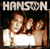 This Time Around, Hanson