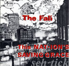 This Nation's Saving Grace, The Fall