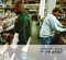 Endtroducing… (Deluxe Edition)