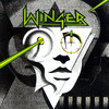 Winger, Winger