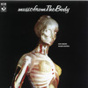 Music from the Body, Roger Waters