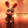 Mercury Summer - EP, Fightstar
