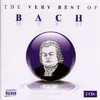 The Very Best of Bach, Capella Istropolitana