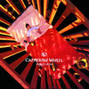 Happy Days, Catherine Wheel