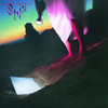 Cornerstone, Styx