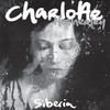 Siberia - EP, Charlotte Hatherley