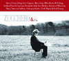 Zucchero & Co., Zucchero