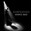 Simplified, Simply Red