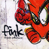 Fresh Produce, Fink