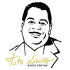 Tito Nieves: Éxitos Eternos, Tito Nieves