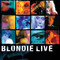Blondie: Live