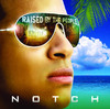 Raised By the People, Notch