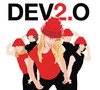Devo 2.0, Devo 2.0