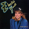 Electric Youth, Debbie Gibson