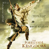 The Forbidden Kingdom (Original Motion Picture Score), David Buckley