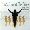 Lord of the Dance