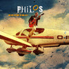 Qu'est-ce que je fais là ?, Philos