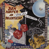 White Lies for Dark Times, Ben Harper and Relentless7
