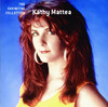 The Definitive Collection, Kathy Mattea